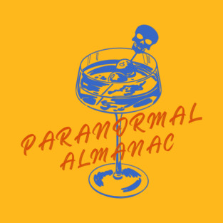 ONE FOR THE ROAD T-Shirt