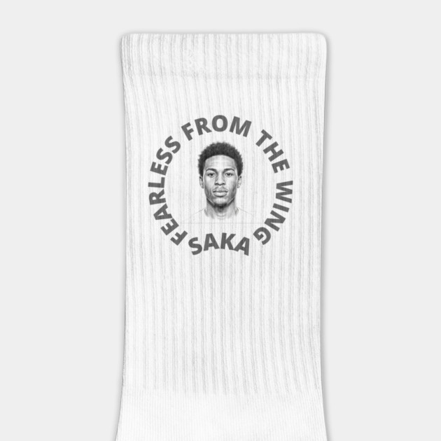 Saka: Fearless on the Wing" by Muhammad Naveed Khan