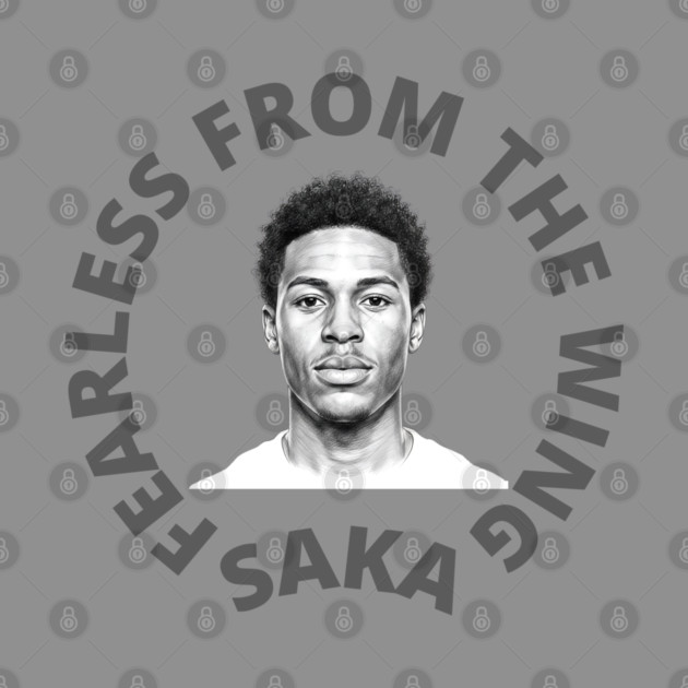 Saka: Fearless on the Wing" by Muhammad Naveed Khan