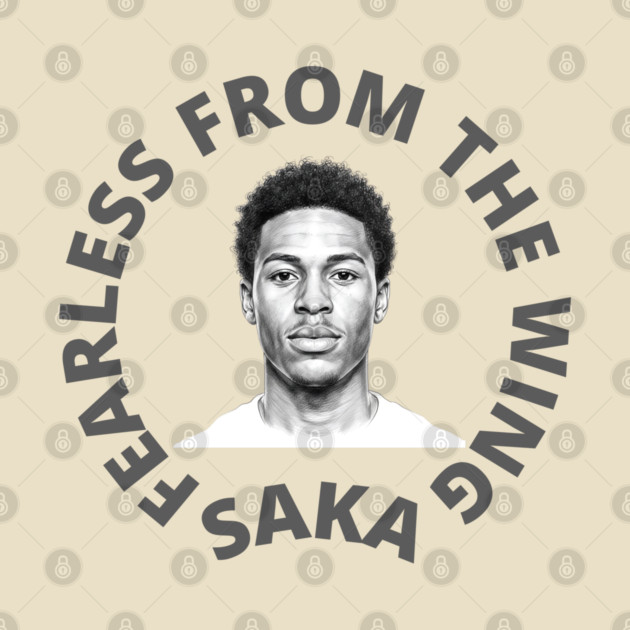 Saka: Fearless on the Wing" by Muhammad Naveed Khan