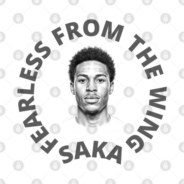 Saka: Fearless on the Wing" by Muhammad Naveed Khan