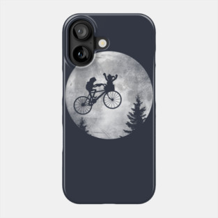 B.F.F. Phone Case