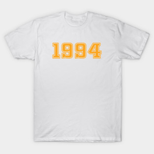 1994 T-Shirt
