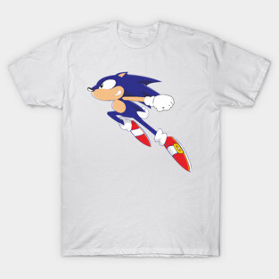 Sonic T-Shirt