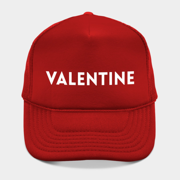 Valentine by Creatifly Graphic Tees