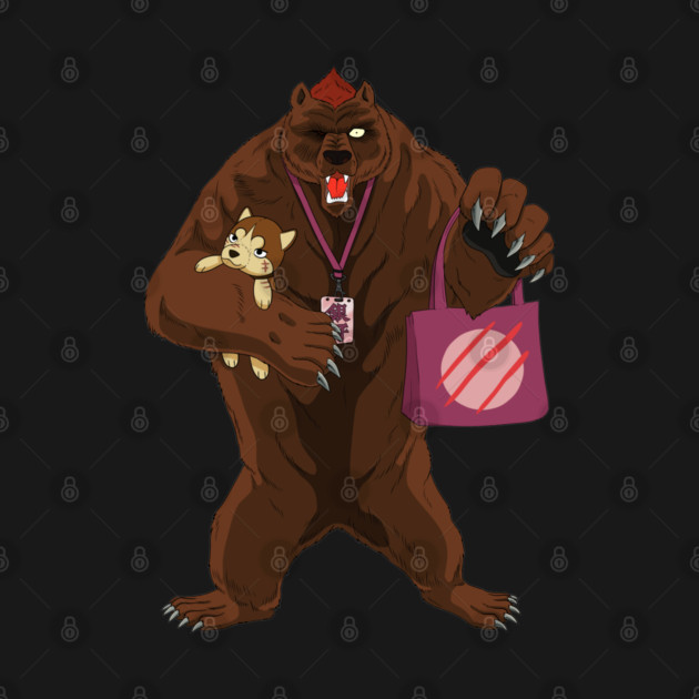 Akakabuto (2026) by Silver Fang Network