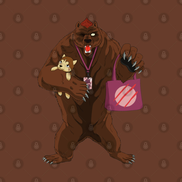 Akakabuto (2026) by Silver Fang Network