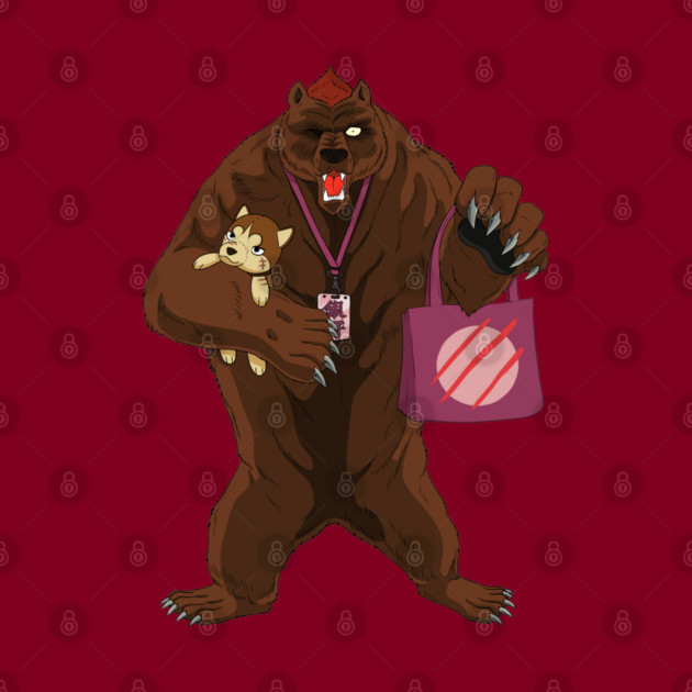 Akakabuto (2026) by Silver Fang Network