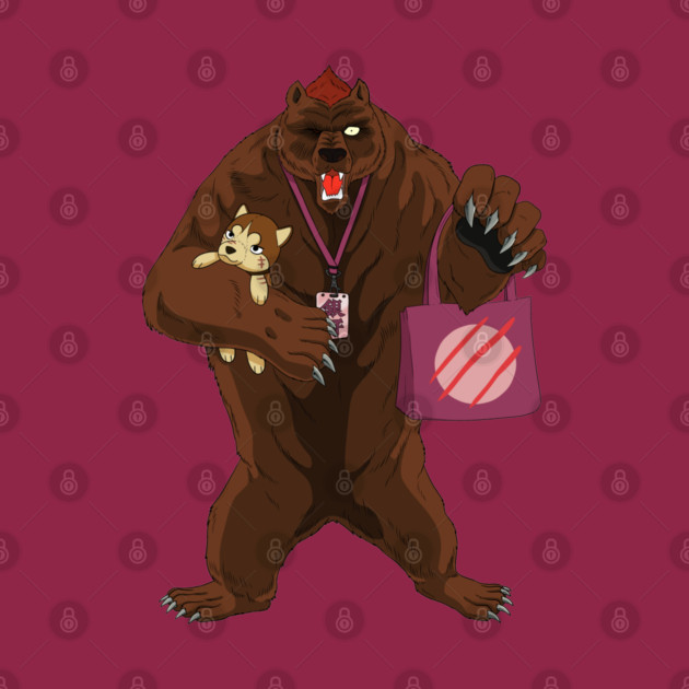 Akakabuto (2026) by Silver Fang Network