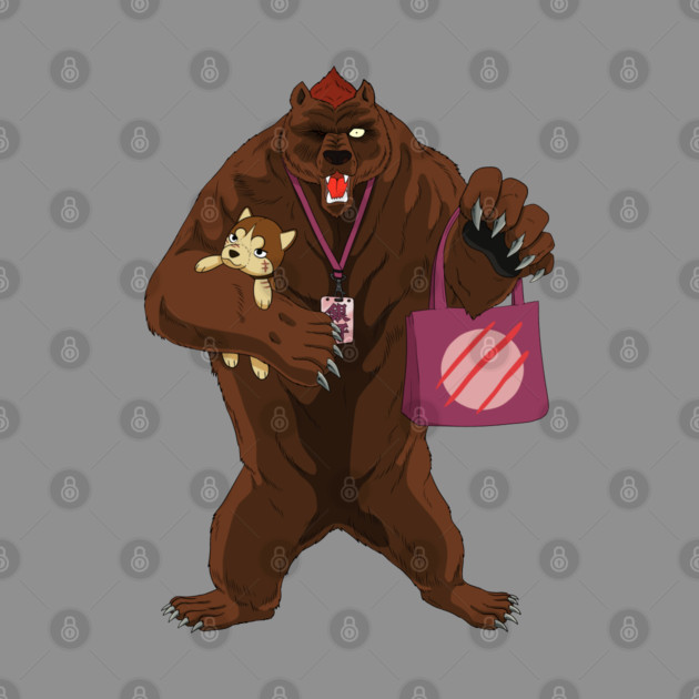 Akakabuto (2026) by Silver Fang Network