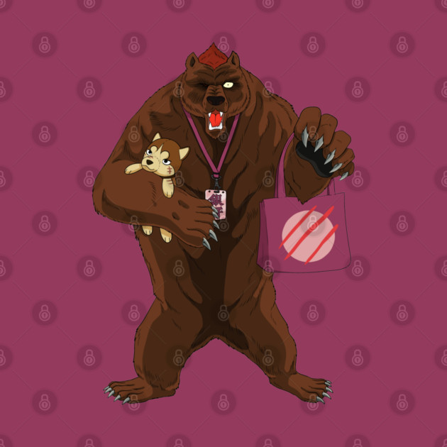 Akakabuto (2026) by Silver Fang Network