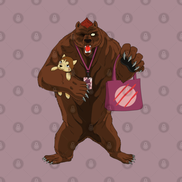 Akakabuto (2026) by Silver Fang Network