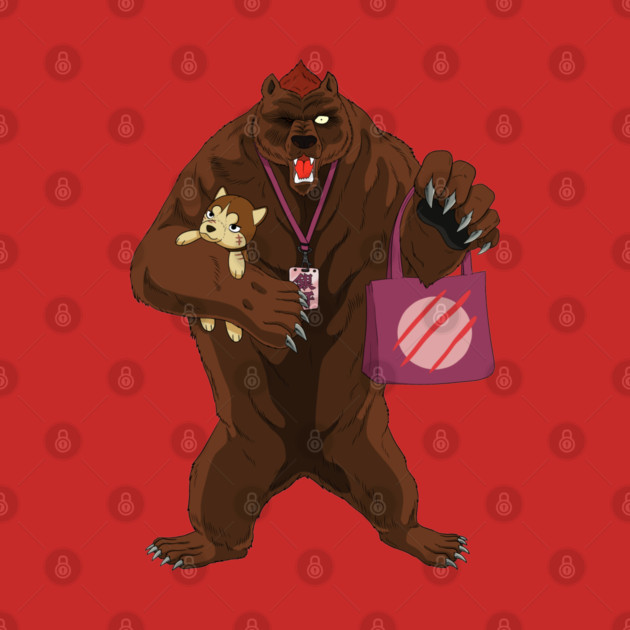 Akakabuto (2026) by Silver Fang Network