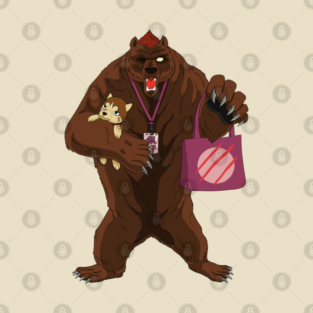 Akakabuto (2026) by Silver Fang Network