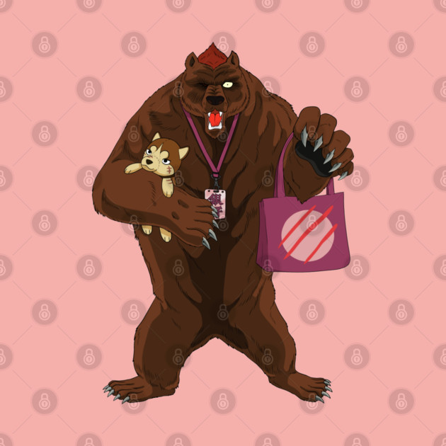 Akakabuto (2026) by Silver Fang Network