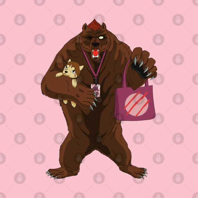 Akakabuto (2026) by Silver Fang Network