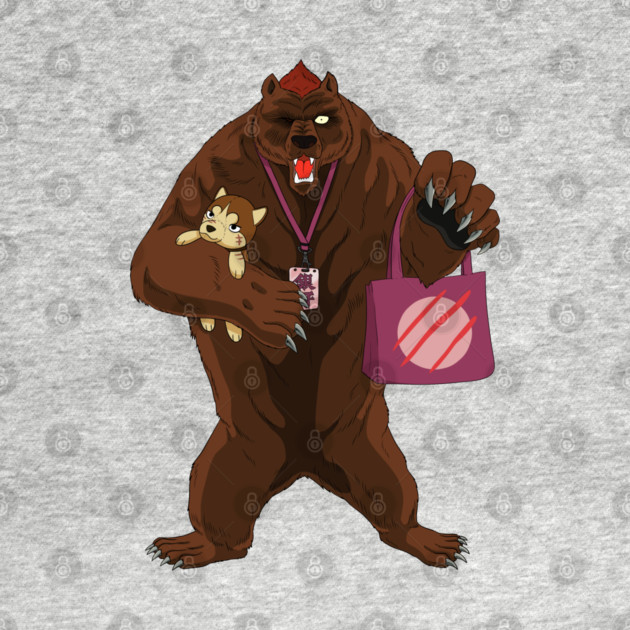 Akakabuto (2026) by Silver Fang Network