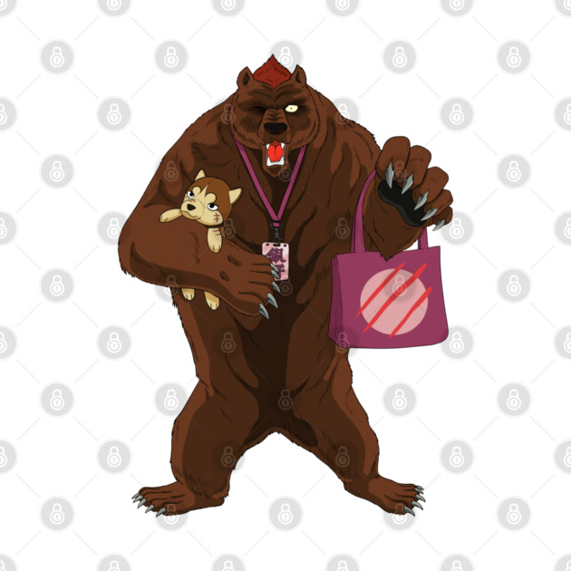 Akakabuto (2026) by Silver Fang Network