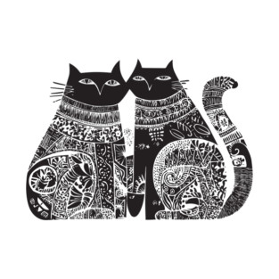 Love Guardian T-Shirt