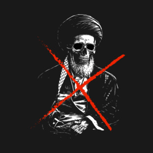 This Is the End T-Shirt