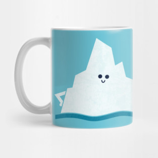 Boop Mug