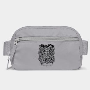 TENSION Bag