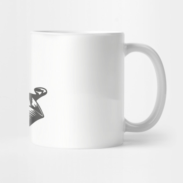 Fantasy Football Legend Couch Coach by Anticorporati