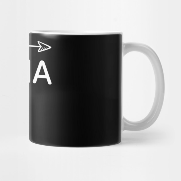 Promoted To Grandma Est. 2026 Expecting Grandmother Announcement by ArtistTee ⭐⭐⭐⭐⭐