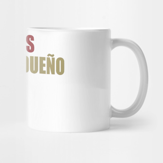 En Los ochentas mi papa era dueño de UNA Bodega by Donald's Store 2