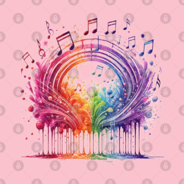 Music Lover by Graphic tees