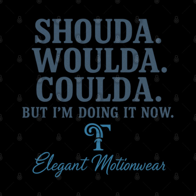 Doing It Now by Lamar 's Store