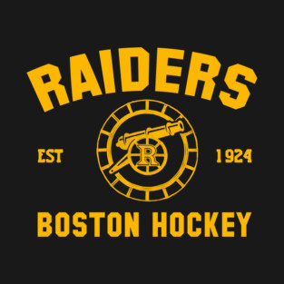 BOSTON-RAIDERS-ILYA-ROZANOV