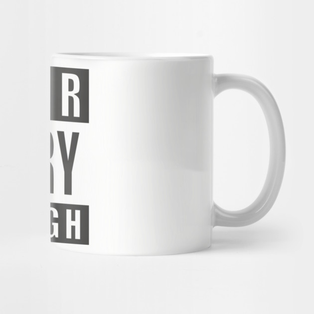 Stoner Advisory Extreme High Cannabis Funny Warning by Anticorporati