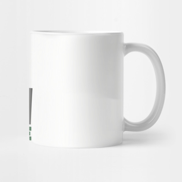 High Maintenance Cannabis Stoner Queen by Anticorporati