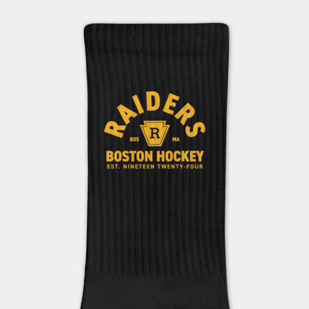 Heated Rivalry Shirts 81 Boston Raiders M11023 by Liebevolla