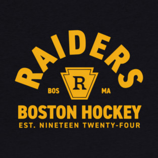 Heated Rivalry Shirts 81 Boston Raiders M11023 Baseball T-Shirt