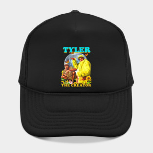 Tyler the creator Hat