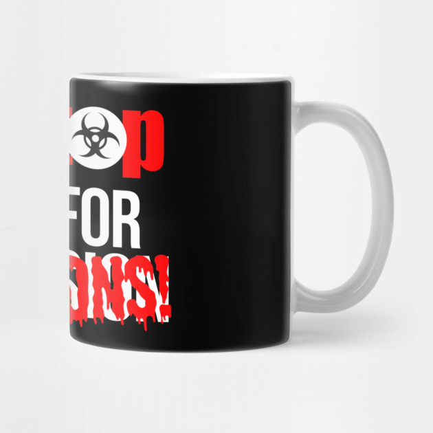 Game stop Hot Bed For Transactions Parody by belownormal