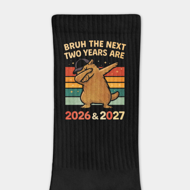 67 NYE 2026 Funny Boys Kids New Years Eve Party 6 7 Meme 6-7 by shirtlux