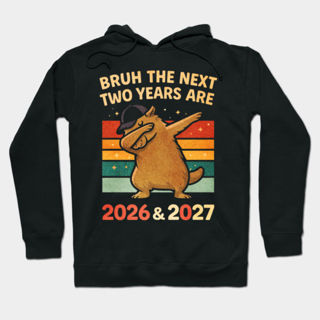 67 NYE 2026 Funny Boys Kids New Years Eve Party 6 7 Meme 6-7 Hoodie by shirtlux
