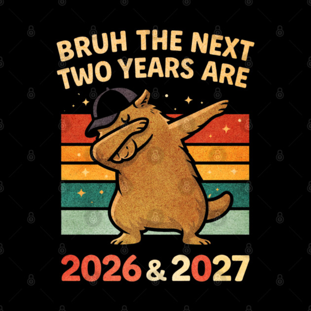 67 NYE 2026 Funny Boys Kids New Years Eve Party 6 7 Meme 6-7 by shirtlux