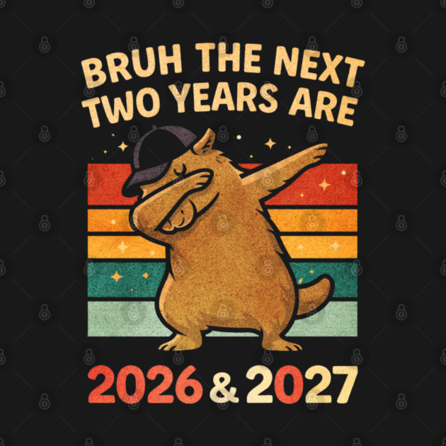 67 NYE 2026 Funny Boys Kids New Years Eve Party 6 7 Meme 6-7 by shirtlux