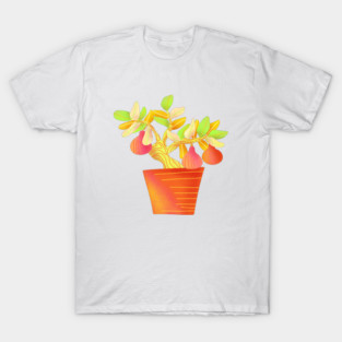 Lovely Pear T-Shirt
