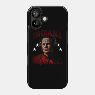 cignetti Phone Case