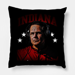 cignetti Pillow