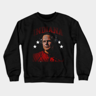 cignetti Crewneck Sweatshirt