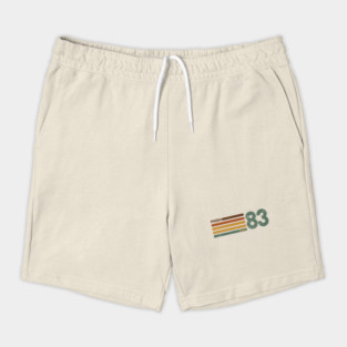 Phish Shorts