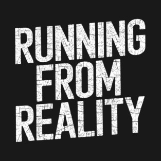 running-motivation T-Shirt