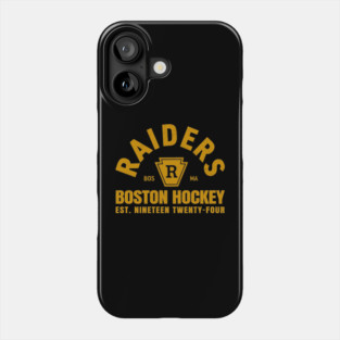 Ilya Rozanov #81-Boston Raiders Connor Storrie Shirt,Heated Rivalry Inspired M11001 Phone Case