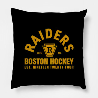 Ilya Rozanov #81-Boston Raiders Connor Storrie Shirt,Heated Rivalry Inspired M11001 Pillow